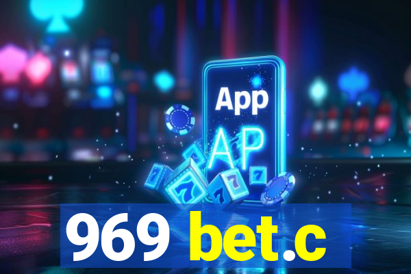 969 bet.c